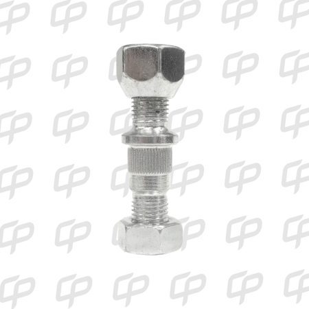 PRNO CONJ CHEV NHR REWARD M/2018 SERIE LIGERA R
