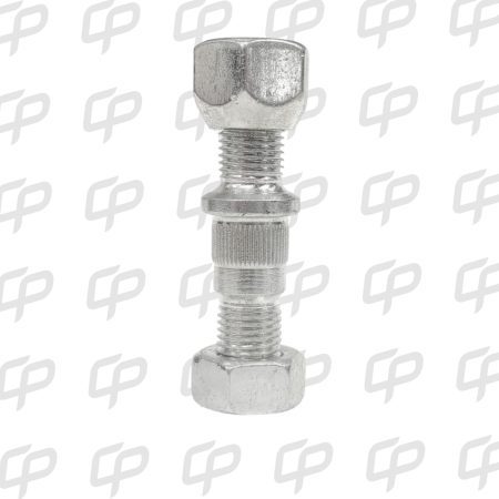 PRNO CONJ CHEV NHR REWARD M/2018 SERIE LIGERA L