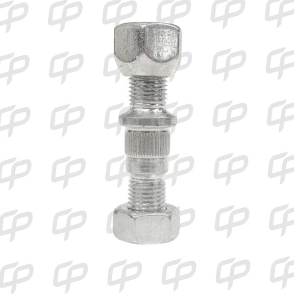 PRNO CONJ CHEV NHR REWARD M/2018 SERIE LIGERA L