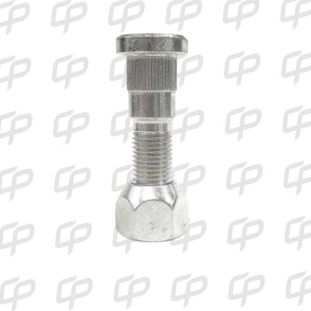 PERNO FOTON LLANTA SENCILLA 2.8TON DEL/TRS R