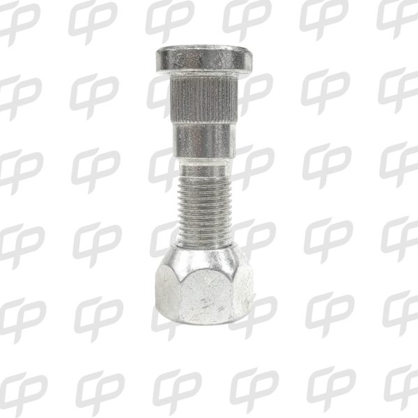 PERNO FOTON LLANTA SENCILLA 2.8TON DEL/TRS R