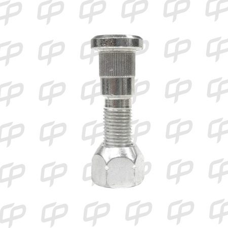 PERNO FOTON LLANTA SENCILLA 2.8TON DEL/TRS L