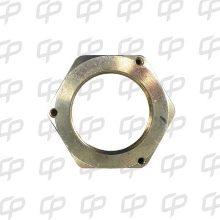 TUERCA HOUSING CHV FRR FSR