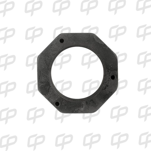 TUERCA HOUSING HINO 500 BUS RDA DOBLE