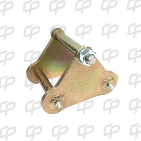 JGO BALANCIN TOYOTA 4.5 DEL TRIANGULAR