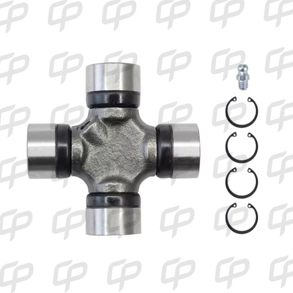 CRUCETA CARDAN LAND ROVER NISSAN CABSTAR 06 AGRICOLA