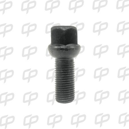 PERNO VOLKSWAGEN JETTA - M14X1.5X50