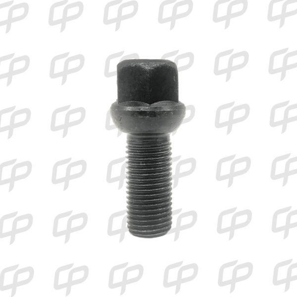 PERNO VOLKSWAGEN JETTA - M14X1.5X50