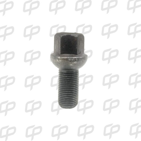 PERNO AUDI MINI - M14X1.25X35