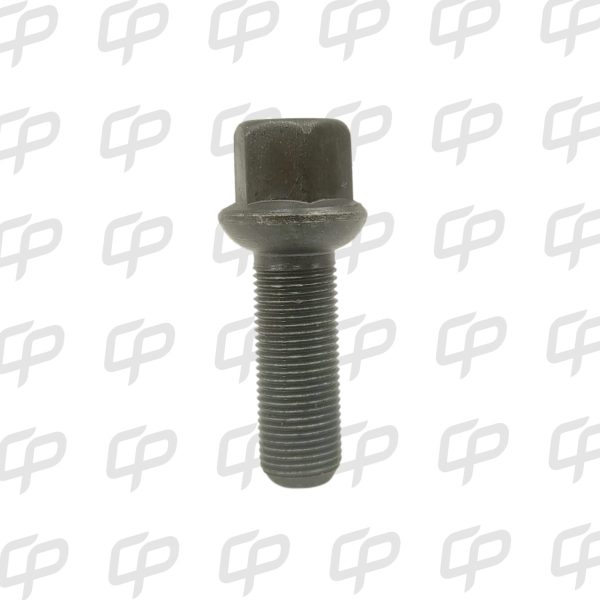 PERNO AUDI MINI - M14X1.25X40