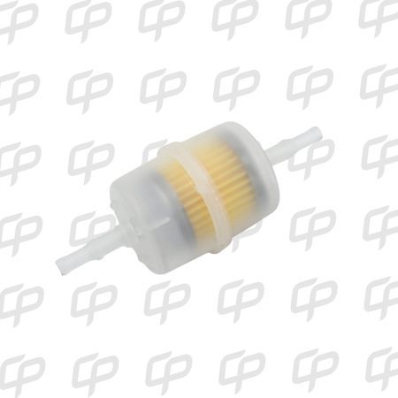FILTRO GASOLINA PAPEL