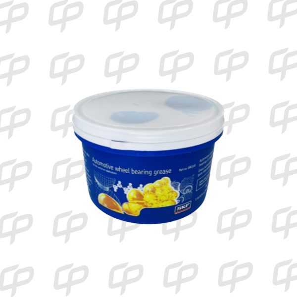 GRASA SKF LITIO GRE16B X LIBRA/500G