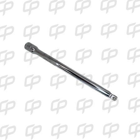 EXTENSION ANGULAR M1/2 - 10 SATA
