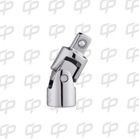 JUNTA UNIVERSAL M1/2 SATA