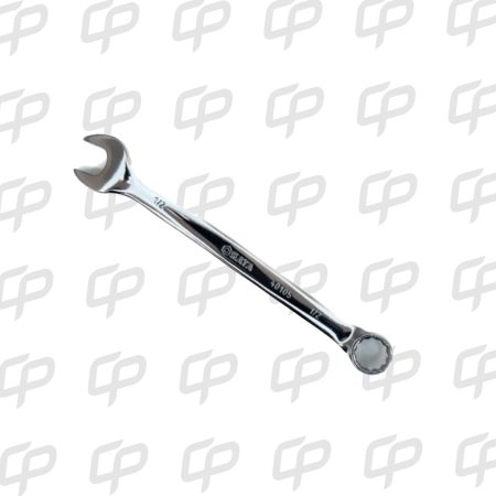 LLAVE MIXTA ESPEJO PULGADA 1 1/4 SATA