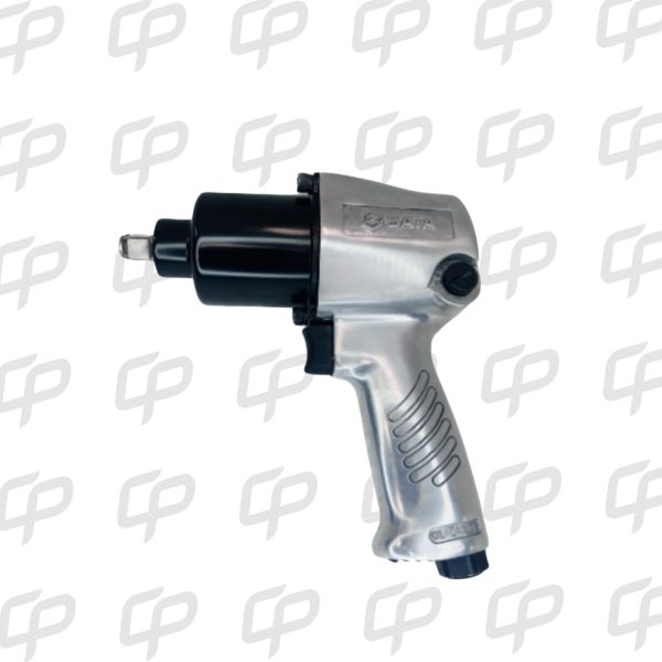 PISTOLA IMPACTO NEUMATICA M1/2 625Nm SATA