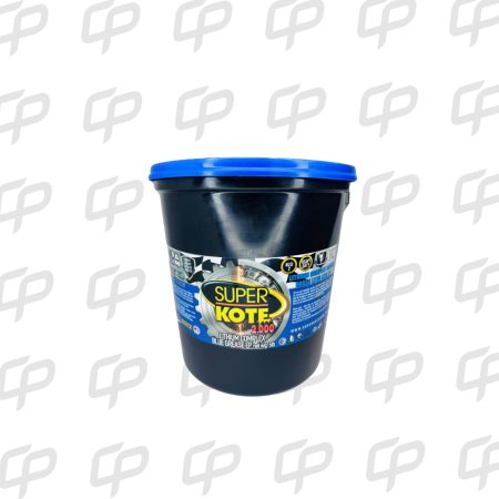 GRA-KOTE-LITIO-AZUL-COM-POTE