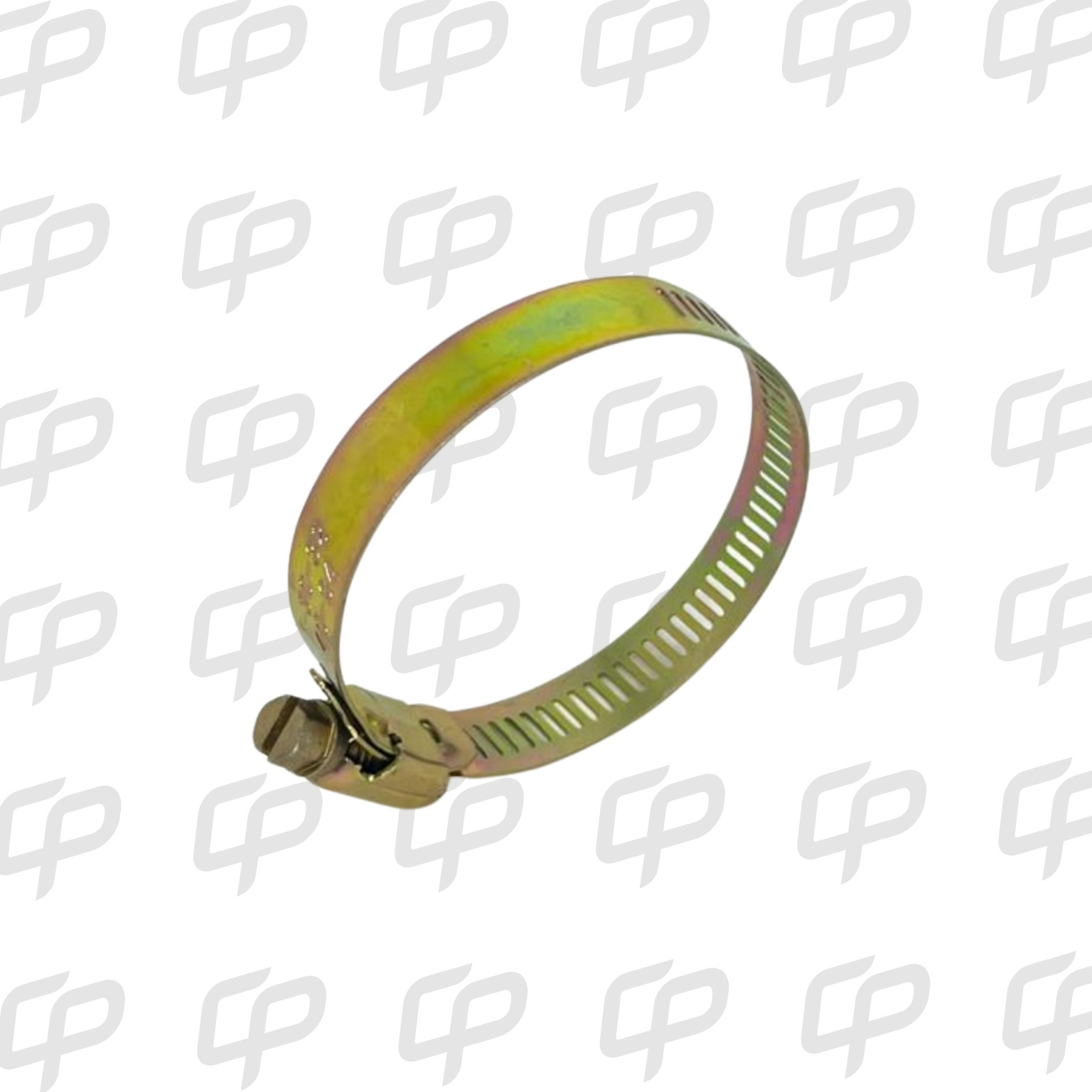 ABRAZADERA DIRECCION F900 GRANDE 1 1/2