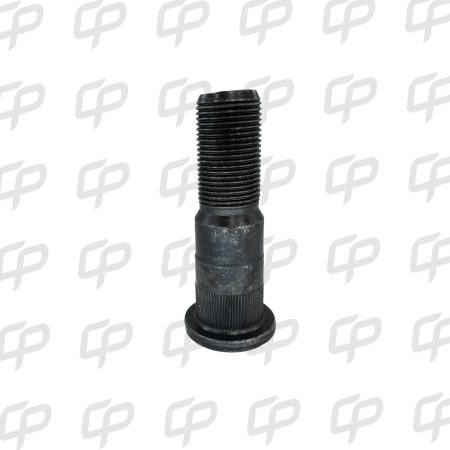 PERNO CHEV NPR EURO IV L - 20MMX23.3X73 - MMG