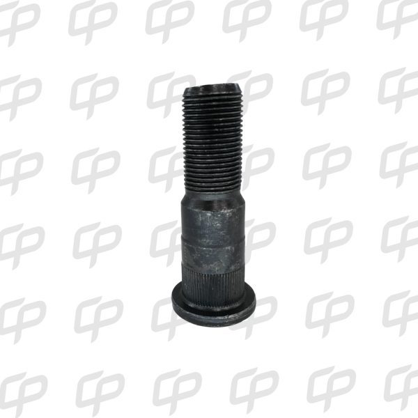 PERNO CHEV NPR EURO IV R - 20MMX23.3X73 - MMG