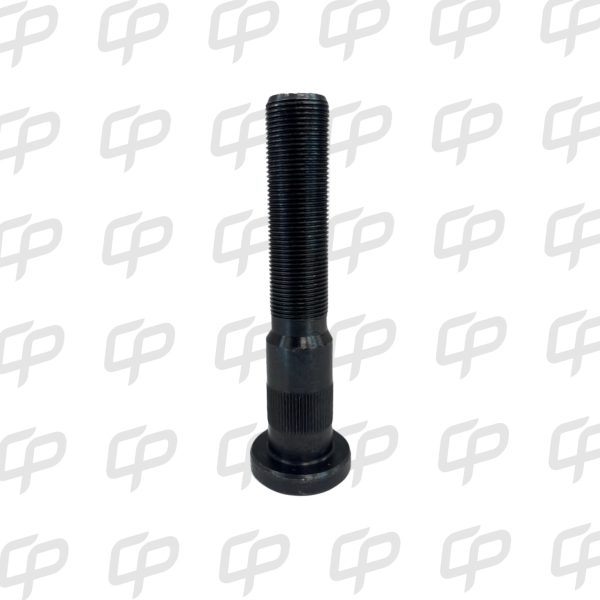 PERNO CHEV LV452 DEL RF C/TCA - M22X26MMX80MM