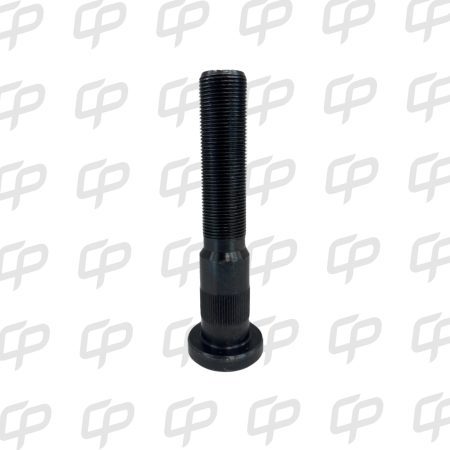 PERNO CHEV LV452 TRS RF C/TCA - M22X26MMX100MM