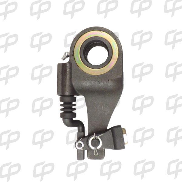 CANDADO FRENO F800 D600 DEL/TRS AUTOMATICO LRG 6 CT24