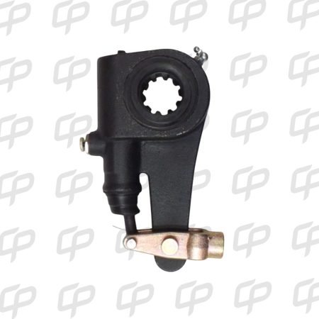 CANDADO FRENO F800 D600 DEL/TRS AUTOMATICO LRG 5 1/2 CT30