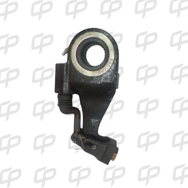 CANDADO FRENO BRIGADIER - AUTOMATICO 1 1/2" 28E LRG 6 CT24/30