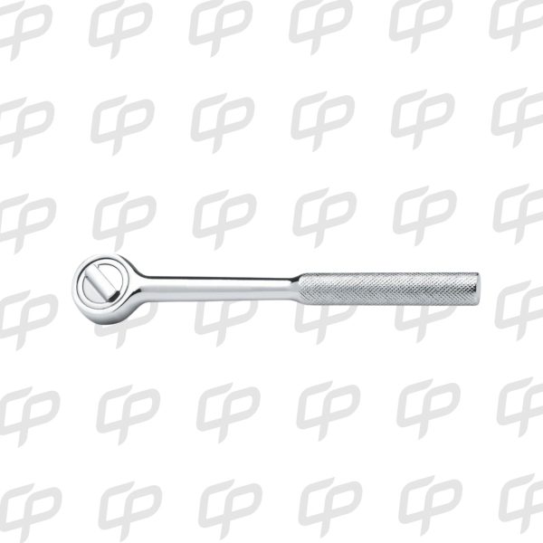 RATCHET STANDAR M1/2 - 10