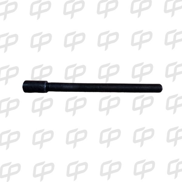 TORNILLO CENTRAL 1/2X6 CABEZA CORTA KW/FREIGHT G5 MH