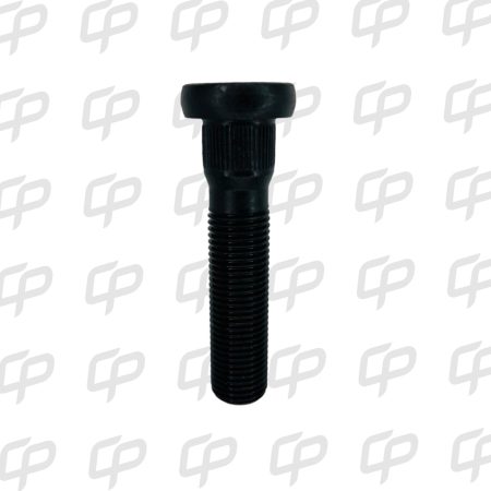 PERNO SCANIA DEL RO C/TCA - 7/8x11hX24MMX80MM