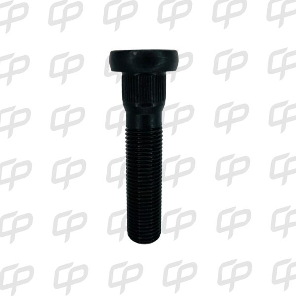 PERNO SCANIA TRS RO C/TCA - 7/8x11hX24MMX100MM