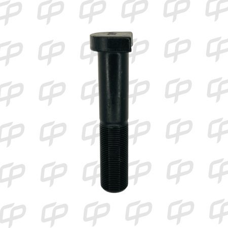 PERNO SHACMAN DEL CRT RF C/TCA - M22X78MM