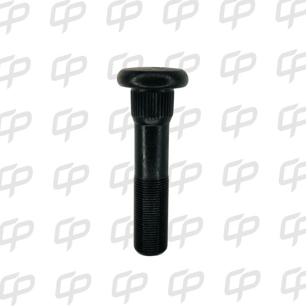PERNO DAF DEL RF C/TCA - M22.5X25MMX85MM