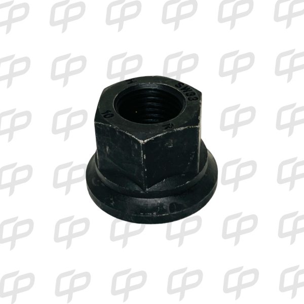 TUERCA GIRATORIA 22MM SCANIA MMG