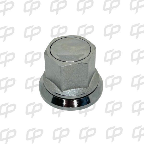 TUERCA GIRATORIA LUJO 22MM FOTON DEL IMPO