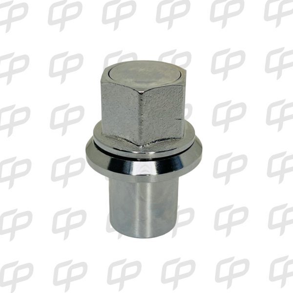 TUERCA GIRATORIA LUJO 22MM FOTON TRS IMPO