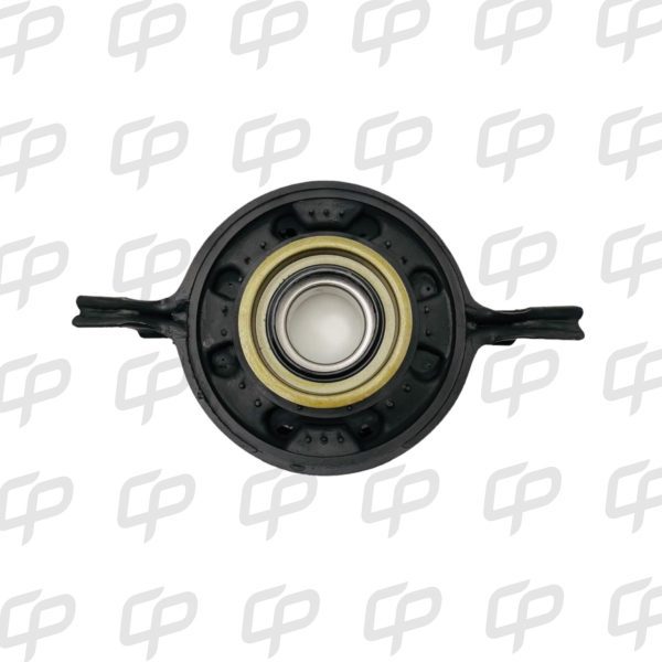 SOPORTE CARDAN KIT ISUZU FVR 95/98 - BAL 6312-2RS