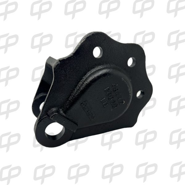 SOPORTE MUELLE HINO AK GH DPD L SIC
