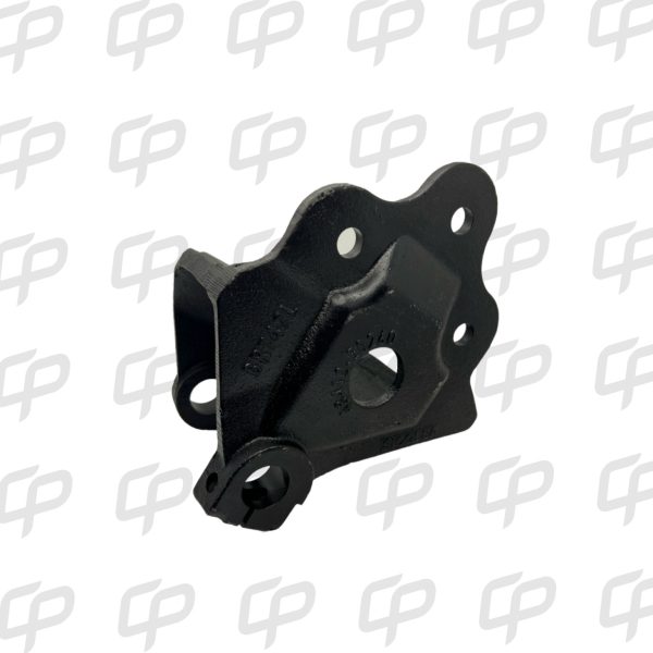 SOPORTE MUELLE HINO FS AK DPD SIC