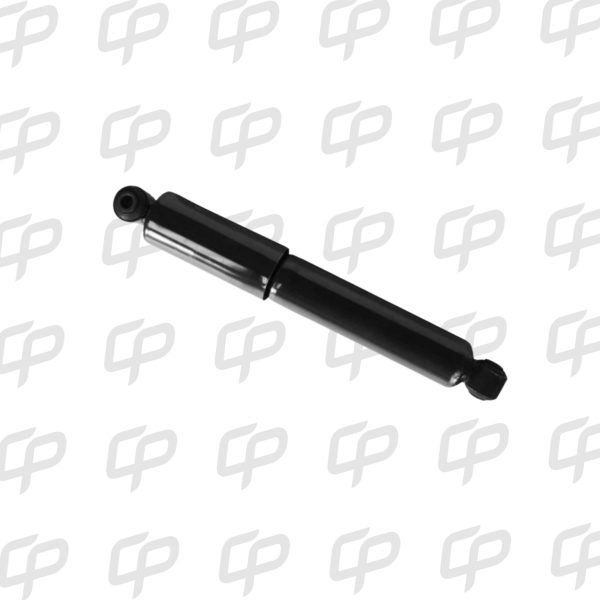 AMORTIGUADOR MON SUSP DEL INTER EAGLE 9400 MOD. 2007 7600-8600 PROSTAR O-O