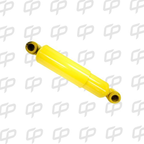 AMORTIGUADOR MON SUP DEL B60 / MB1636 / FL 112-120/INTER/KW/MACK // TRS P900 BRIG FVR FORD HINO O-O