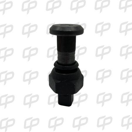 PRNO CONJ MAZDA TURBO TRS R