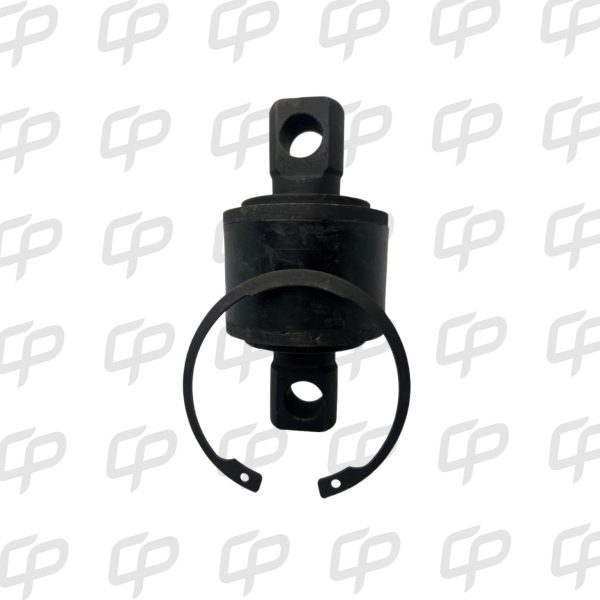 BUJE TANDEM CORBATIN CENTRO-V FREIGHTLINER GRANDE M/V CON PIN