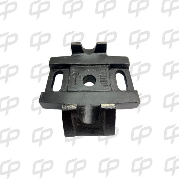 SOPORTE TANDEM PLANCHUELA FREIGHTLINER NAL