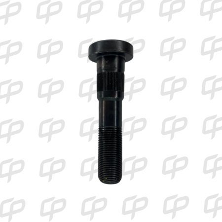 PERNO FAW - M22X24.8X107