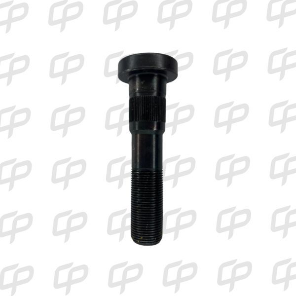PERNO FAW - M22X24.8X107
