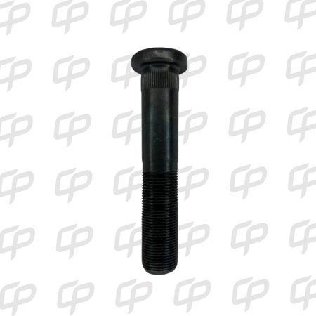 PERNO IVECO DEL - M22X22.3X100