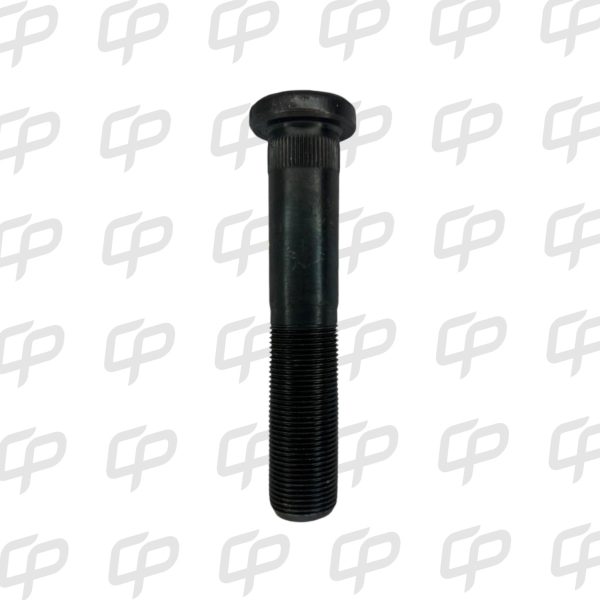 PERNO IVECO TRS - M22X22.3X115